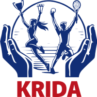 krida